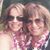 Theresa Foley-Mayer's profile image