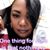 Mrz Dee PurpleEyez's profile image