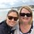 Linda Cooney's profile image