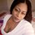Rashonda Smith's profile image