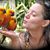 Luciana Drw's profile image