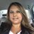 Kristie Merkle's profile image