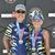 Bobbi Spargo's profile image