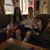 Leighana Muise's profile image