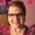 Barbara Brown's profile image