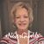Donna Rice Hammitt's profile image