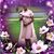 Pamelia Tucker Burrowes's profile image