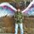 Luis Nunez's profile image