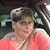 Tricia Ballenger's profile image