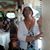 Judy Santiago's profile image