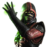 Adam B.'s profile image