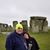 John Inglet III's profile image