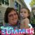 Brynne Swart Jorgensen's profile image