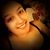 Anna Calloway's profile image