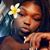 Teanna Barnes's profile image