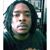 Jerome Balfour's profile image