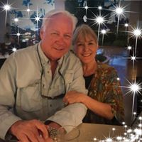 Teri Bryant Booth's profile image