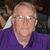 Mike Summers's profile image