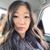 Joy Davis's profile image