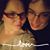 April Adkins's profile image