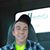 Dustin Grimes's profile image