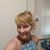 Sherri Herring Latimer's profile image