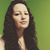 Johanna Quinonez Medina's profile image