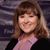 Tanya Rackard Viglione's profile image