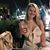Hannah Joyce Pittman's profile image