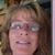 Kimberly Chastman's profile image