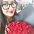 Celeste Cueva's profile image