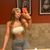 Ashley Iovino's profile image