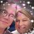 Bonnie Theile-Holubik's profile image