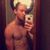 Sean Conley's profile image