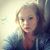 Mandy Arndt's profile image