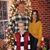 Christy Prather Strickland's profile image