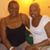 Kimmie Kapow Freeman's profile image