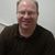 Kevin Barlow's profile image