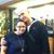 Brittany Marks-Roszman's profile image