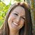 Tami Friedl Hovendick's profile image