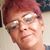 Hohenstein Trina's profile image