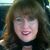 Kathy Barrons-Sweeney's profile image