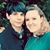 Olivia Katelin Senn's profile image