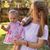 Rachel Hester's profile image