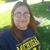 Rebekka Drenth's profile image