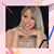 Auledy Almanzar's profile image