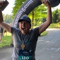 Amy Schmidt's profile image