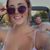 Olivia McCormick's profile image