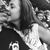 Noemi Calderon's profile image
