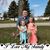 Christy Cross Rodenburg's profile image